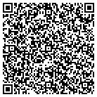 QR code with Jewel Lake Senior Housing Inc contacts