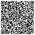 QR code with Pavilion Children's Pharmacies contacts