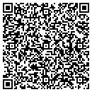 QR code with Tone & Associates contacts