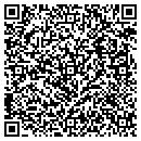 QR code with Racing Works contacts