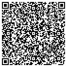 QR code with Country Custom Meat Cutters contacts