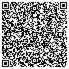 QR code with BeInsured contacts