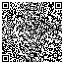 QR code with Palm Bay Estates contacts