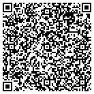 QR code with Arlex Jewelry & Clocks contacts