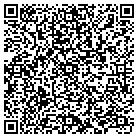 QR code with Millennium Internet Cafe contacts