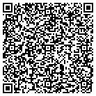 QR code with Barkan & Neff Law Offices contacts