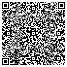 QR code with Sam's Menswear & Tailor Shop contacts