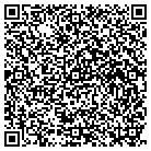 QR code with Lakeland Regional Mortgage contacts