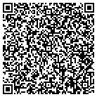 QR code with John W Spivey Timber Company contacts