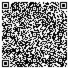 QR code with Colon Import & Export of FL contacts