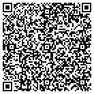 QR code with Guy Dube Property Maintenance contacts
