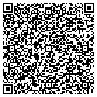 QR code with Campbell Branch Inc contacts