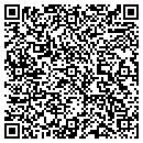 QR code with Data Code Inc contacts