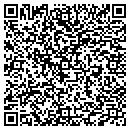 QR code with Achovia Driving Schools contacts