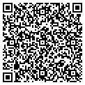 QR code with Celtel contacts