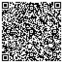 QR code with Tidy Cleaning Service contacts