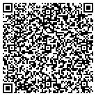 QR code with Bill Whitworth Insurance Inc contacts