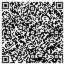 QR code with Peacock Design Group LLC contacts