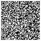 QR code with PROPI Hot Stamping Foils contacts