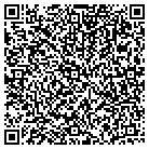 QR code with Europe Florida Paradise Realty contacts