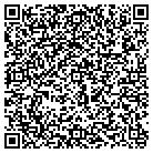QR code with Remax N Palm Beaches contacts