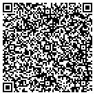 QR code with Industrial Solutions-America contacts