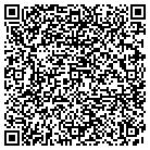 QR code with Village Green Apts contacts