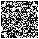 QR code with Creative Wave Inc contacts