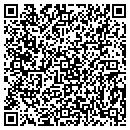 QR code with Bb Tree Service contacts
