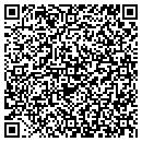 QR code with All Brevard Storage contacts