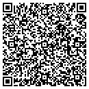 QR code with Phil Spade contacts