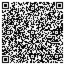 QR code with Furman & Co contacts