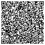 QR code with Blood Bnks Mid-Florida Med Service contacts