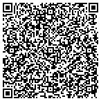 QR code with Employment Security Ark Department contacts