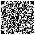 QR code with Npos Corp contacts