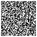 QR code with Palm Chevrolet contacts