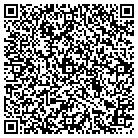 QR code with Traffic Planning and Design contacts