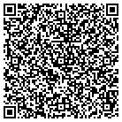 QR code with Newman Equipment Service Inc contacts