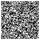 QR code with Total Leather Care Furniture contacts