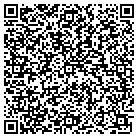 QR code with Global Select Industries contacts