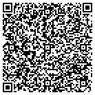 QR code with Air Hydraulic Electric Service contacts