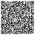 QR code with Newsletter Exchange contacts