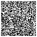 QR code with Tim Bush & Sons contacts