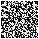 QR code with Wag N Splash contacts