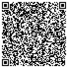 QR code with United Agri Products Co contacts