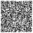 QR code with Apple Insurance Mall Of Tampa contacts