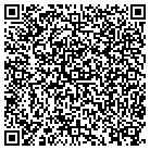 QR code with Residence Inn-Lakeland contacts