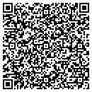 QR code with Bynum Law Firm contacts
