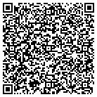 QR code with Pinellas Electric Supply Inc contacts
