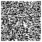 QR code with By Invitation Only & More contacts